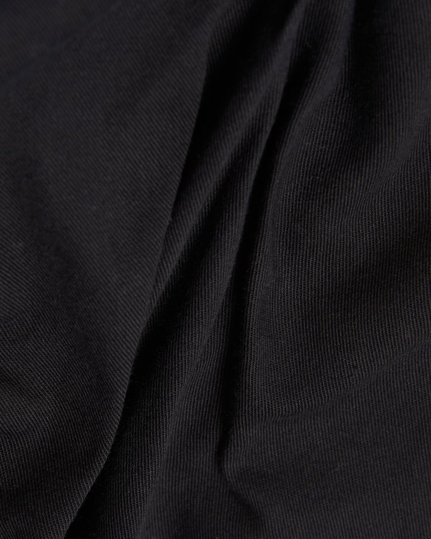 Adidas ultimate chino outlet pant mujer