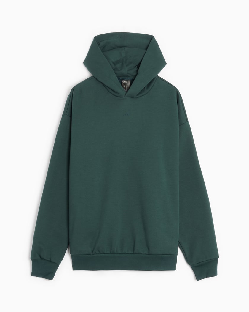 Stock top felpe adidas