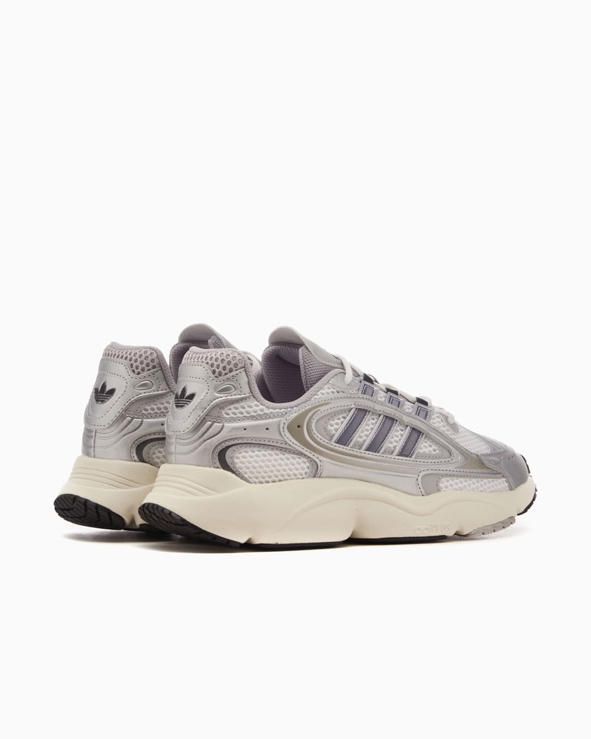 Adidas originals grises 2018 outlet