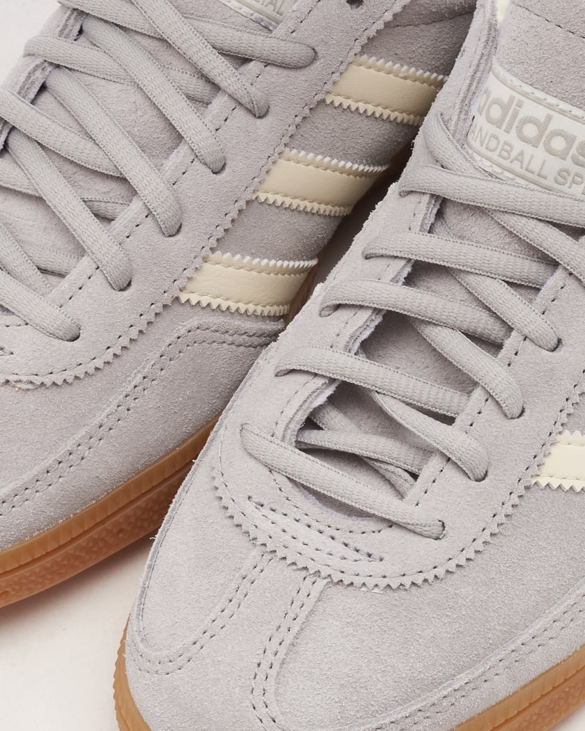 adidas Originals Handball Spezial Gray IF7086 FOOTDISTRICT