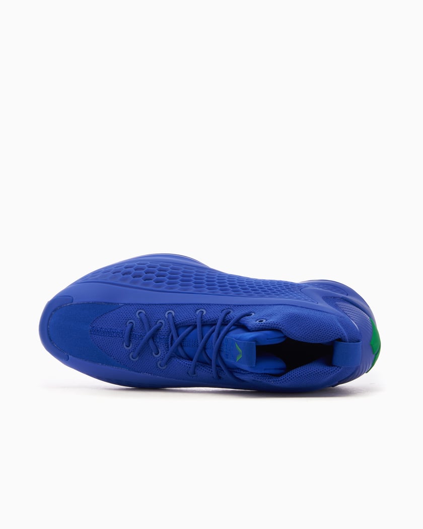 adidas Originals Anthony Edwards 1