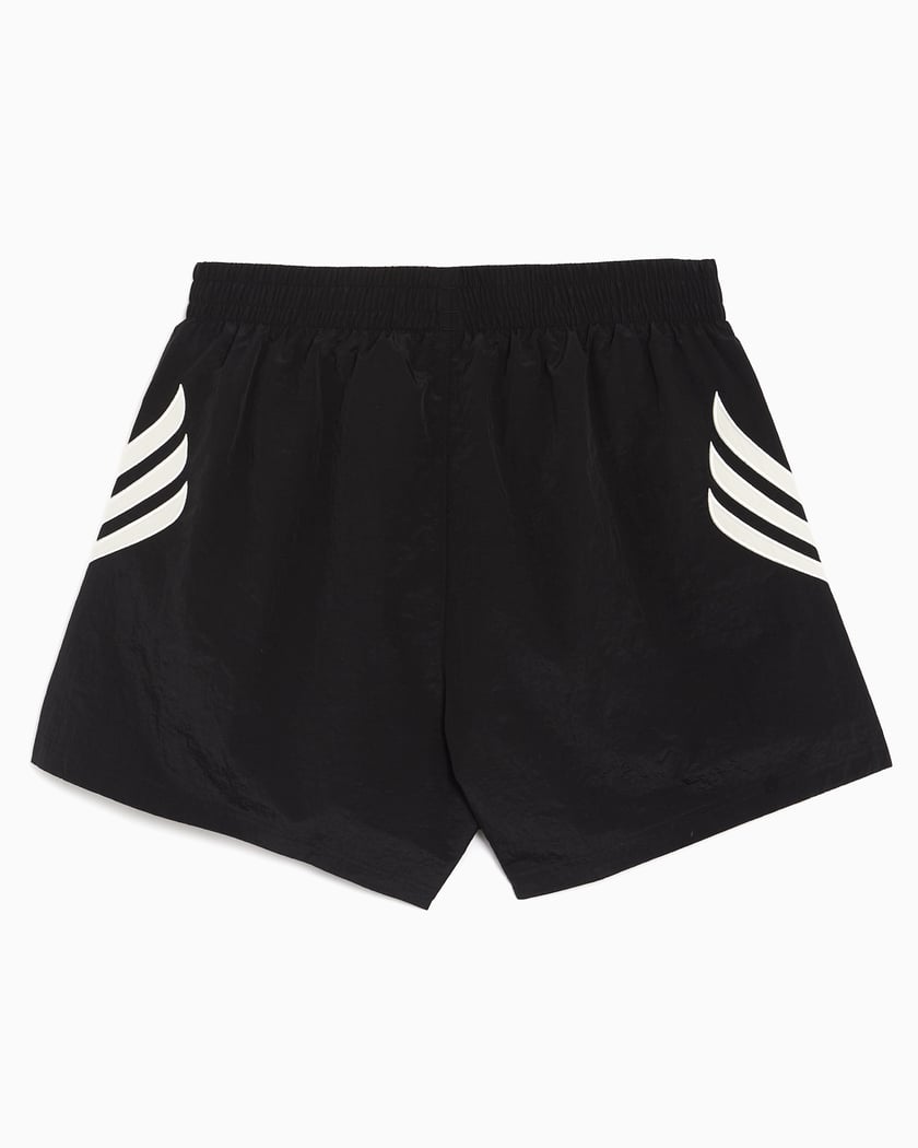 Adidas swim shorts womens outlet
