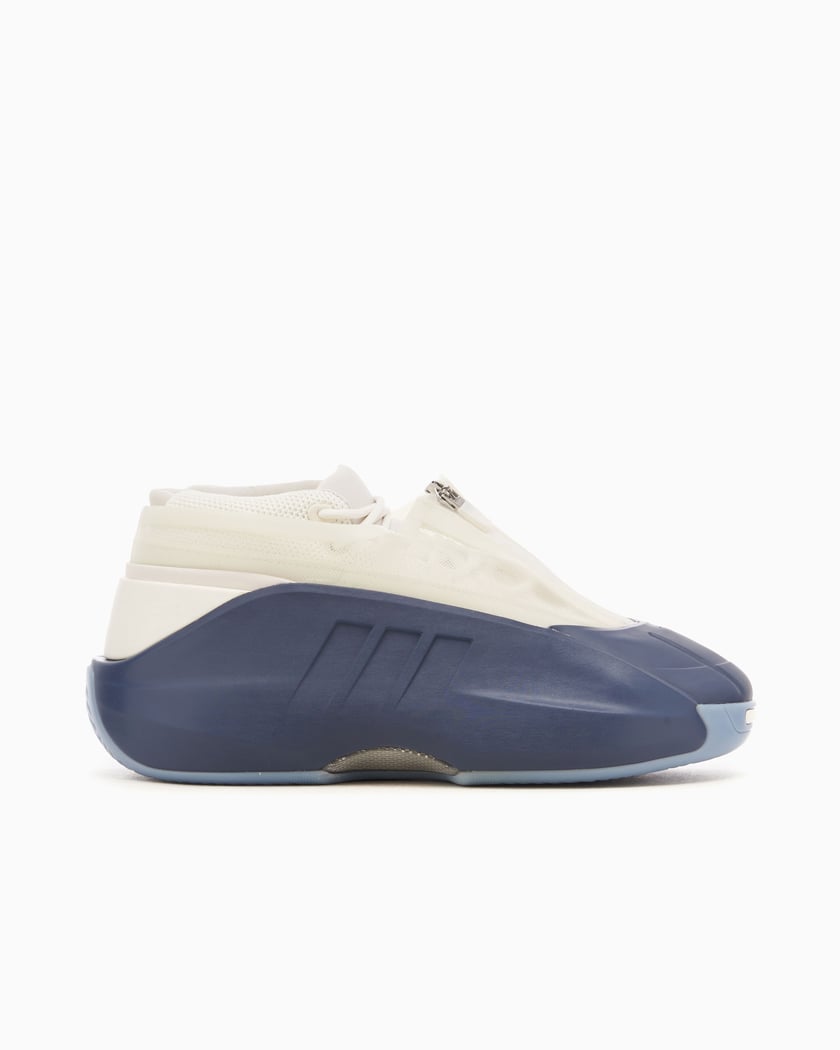 adidas Originals Crazy Iiinfinity