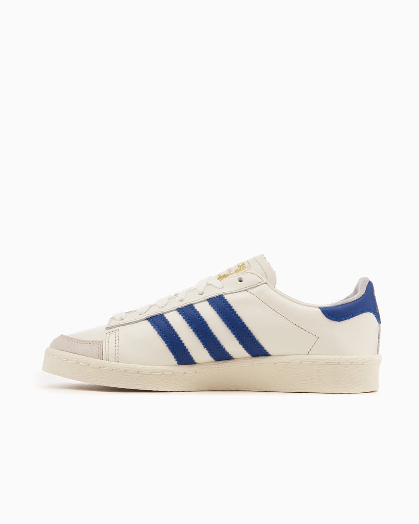 Adidas usa 2015 54 hot sale