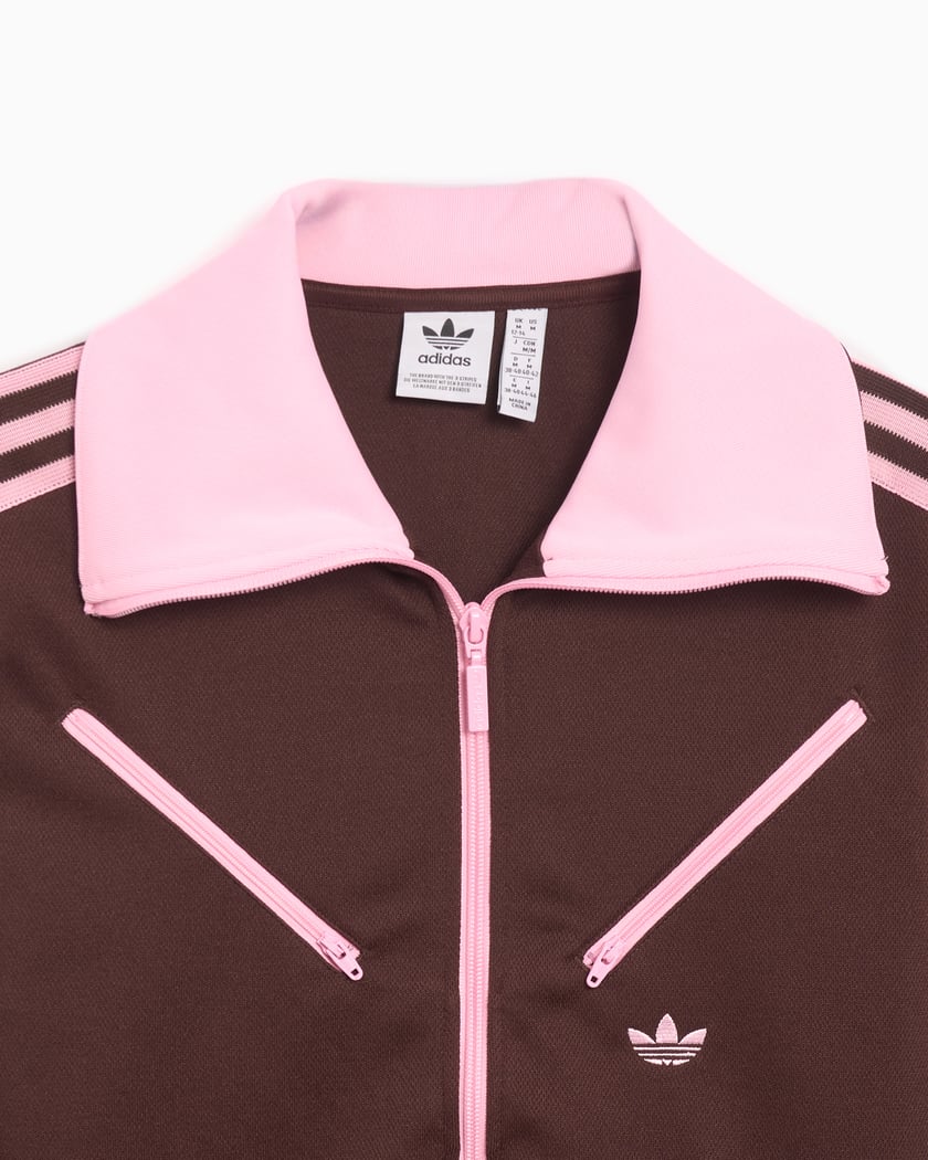 Adidas jacke china zapatillas outlet