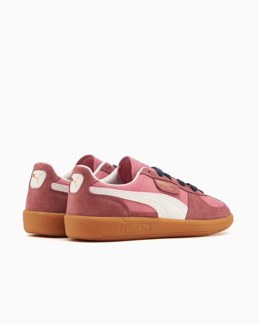 Zapatillas puma hombre 2019 2025