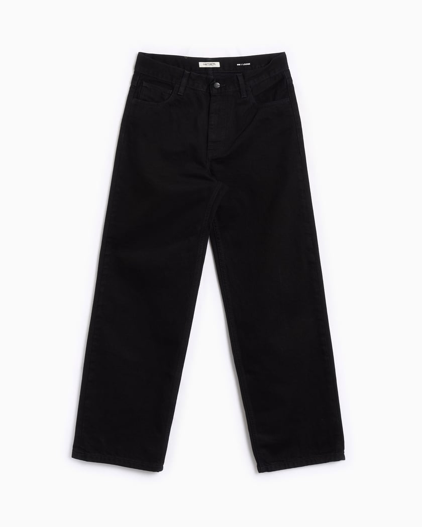 Carhartt WIP Single Knee Men's Pants Relaxed Men's Chino