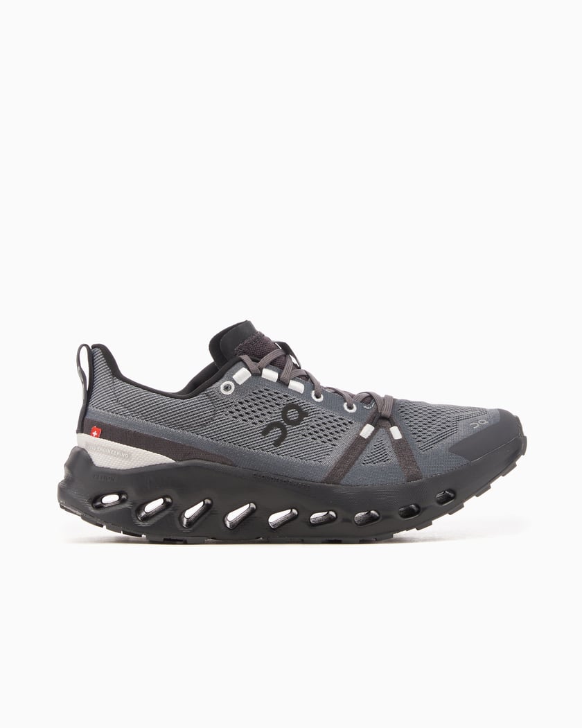 Zapatillas on cloudsurfer deals