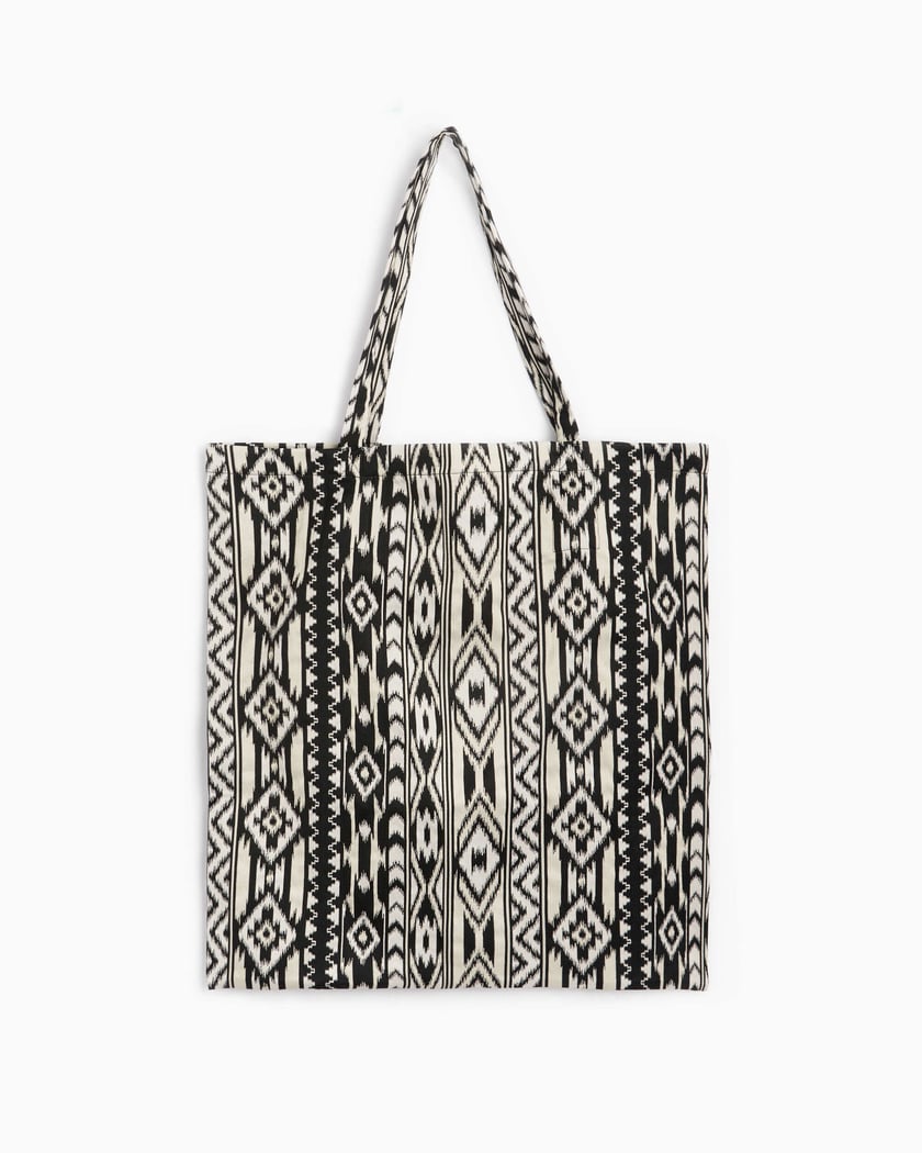 Laundry tote bags sale