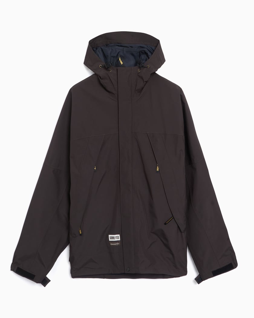 Mens wet weather gear new arrivals