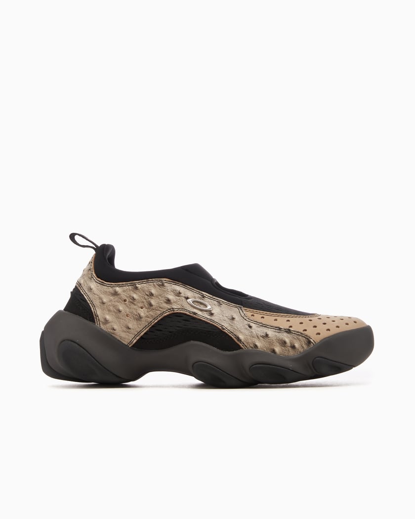 Oakley factory lite sandals clearance
