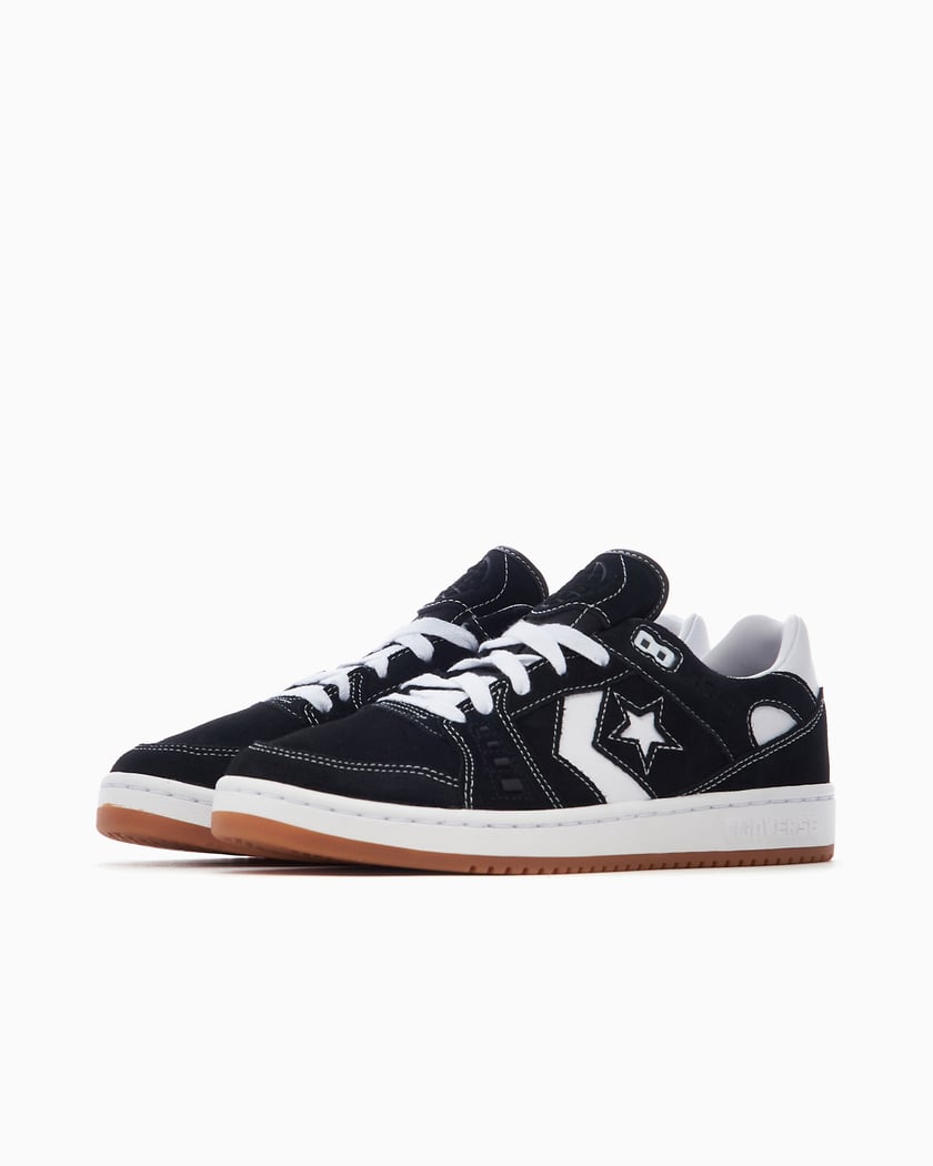 Converse 2018 uomo deals