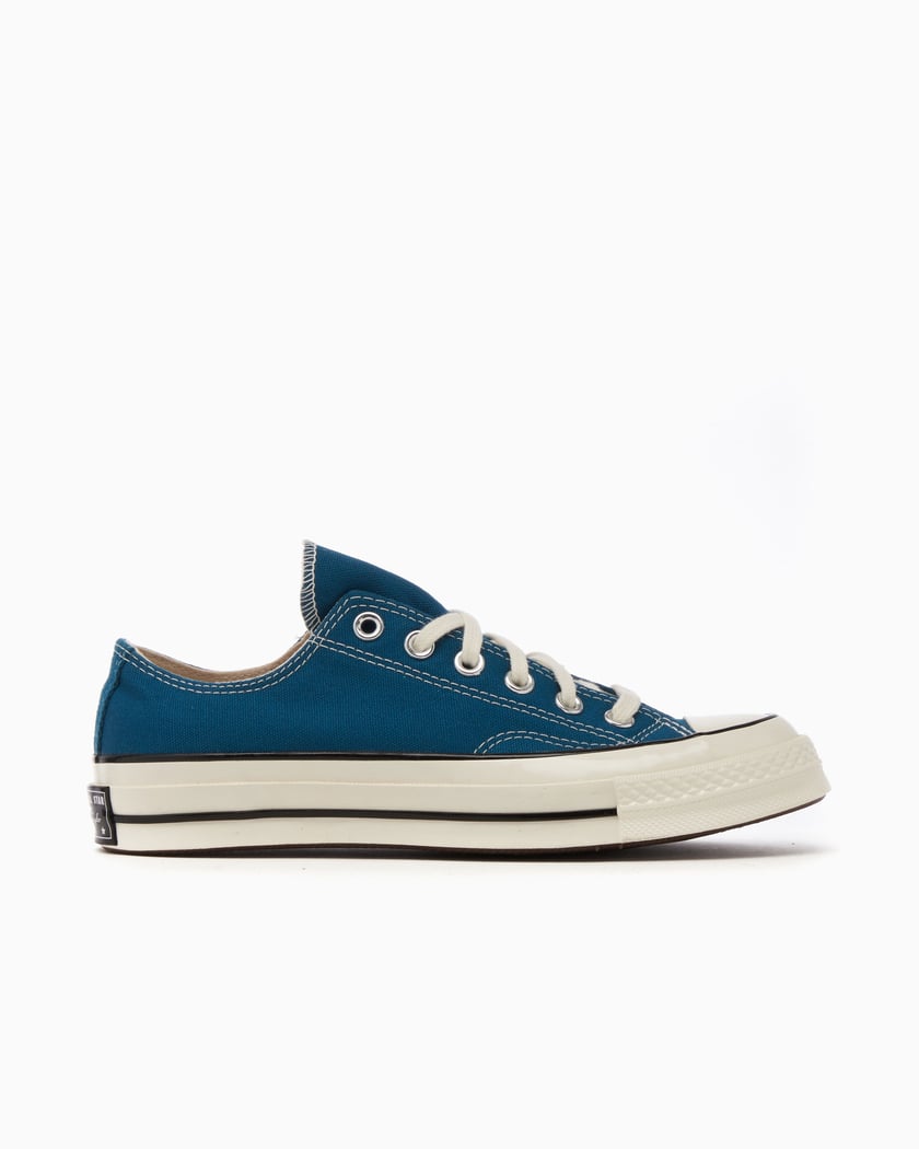 Converse 50 85 hot sale