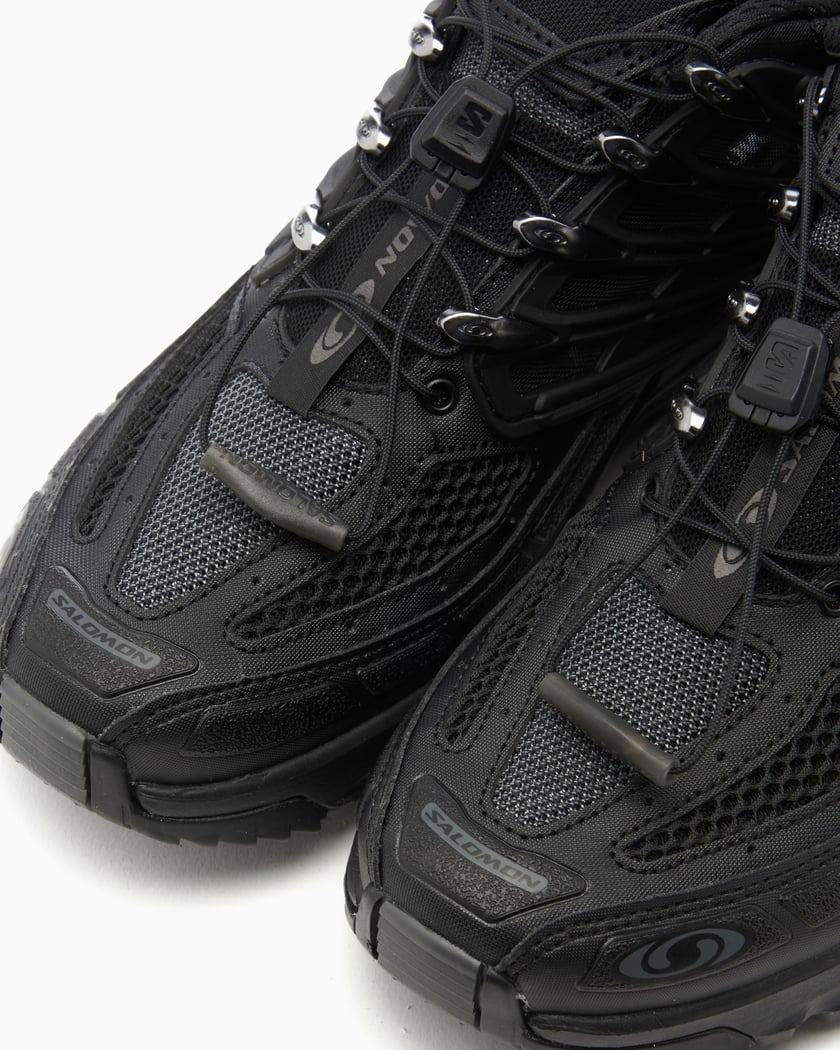 ☆Salomon☆ ACS Pro BlackBlackBlack L47179800 s-l400.jpg