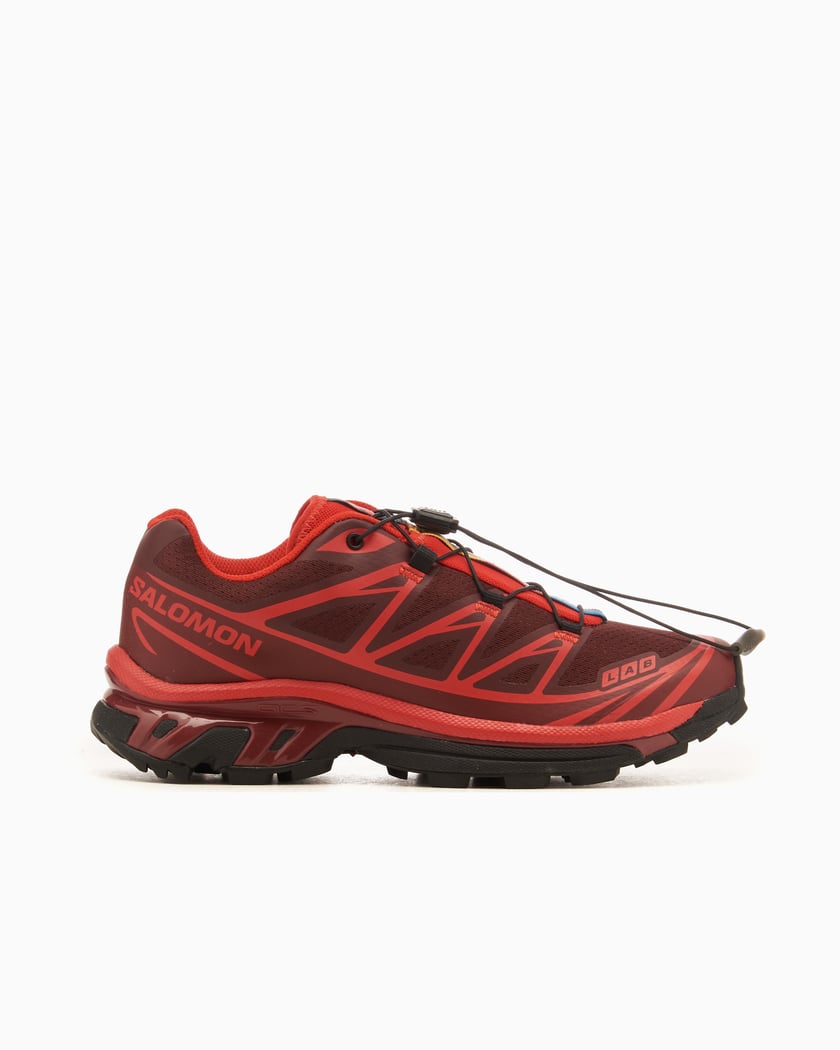 Asics kayano 16 Rojas clearance