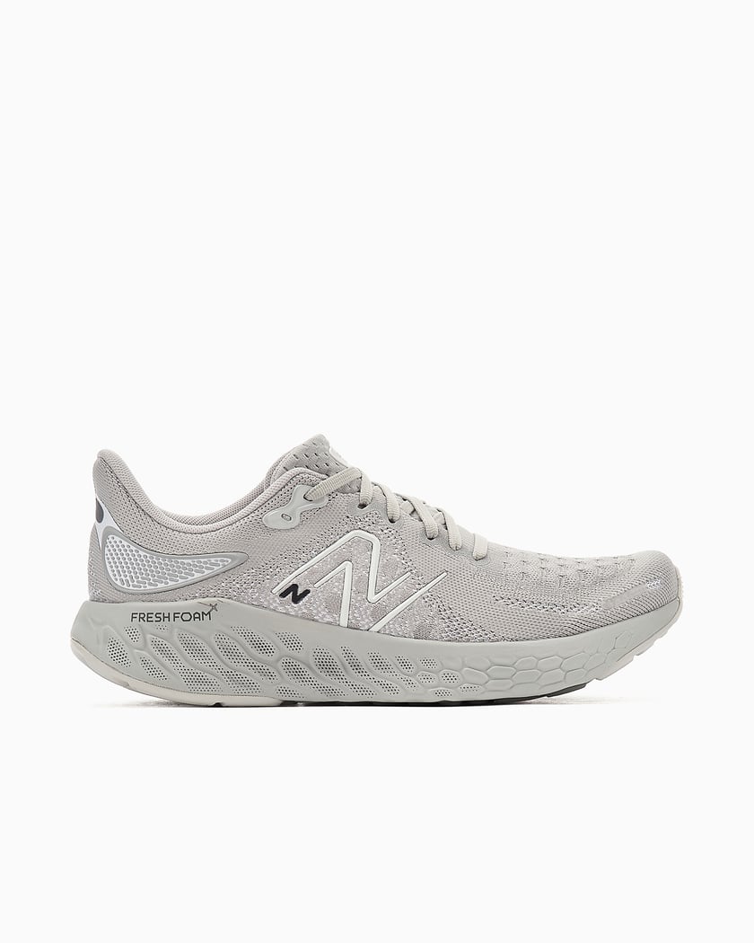 New balance fresh foam m1080 new arrivals