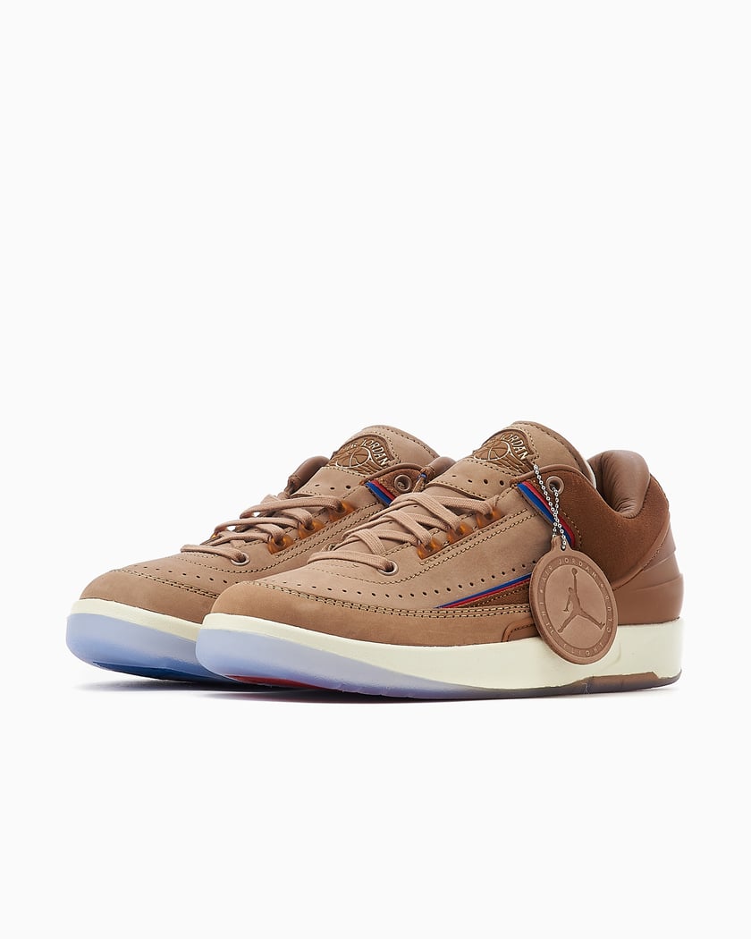 All jordan shoes 2018 new arrivals