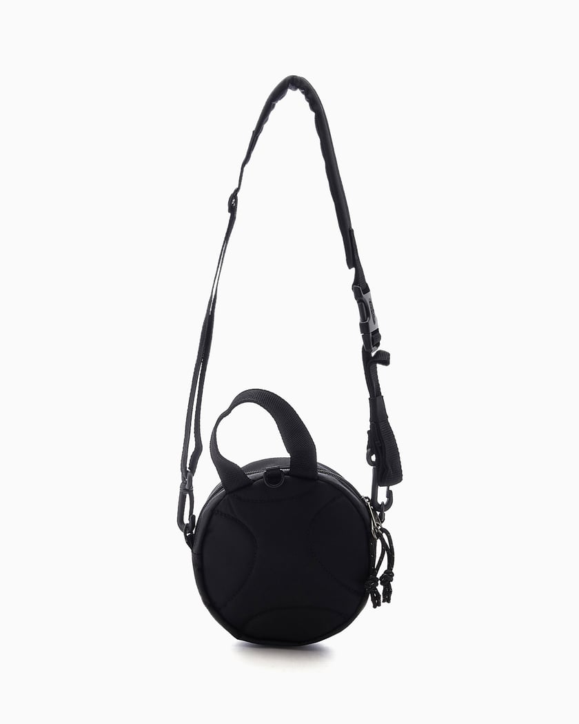 Circle side bag deals