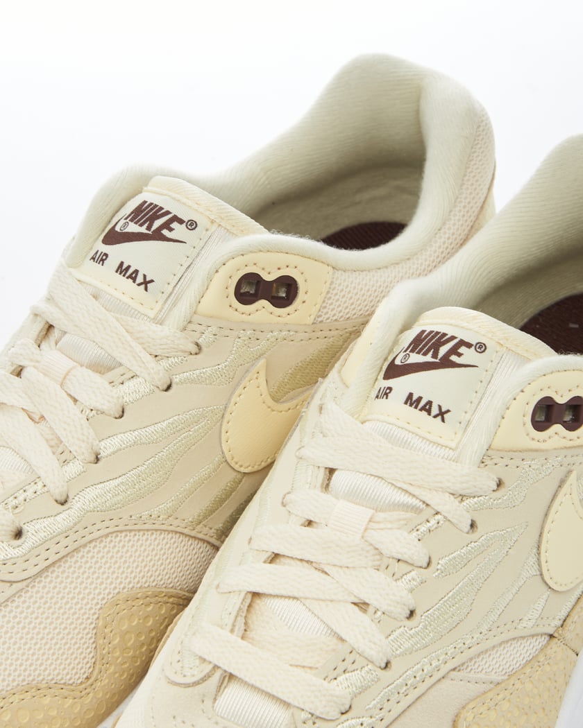 Zapatillas nike air max 87 2025
