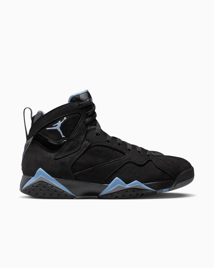 Mens air jordan 7 retro clearance
