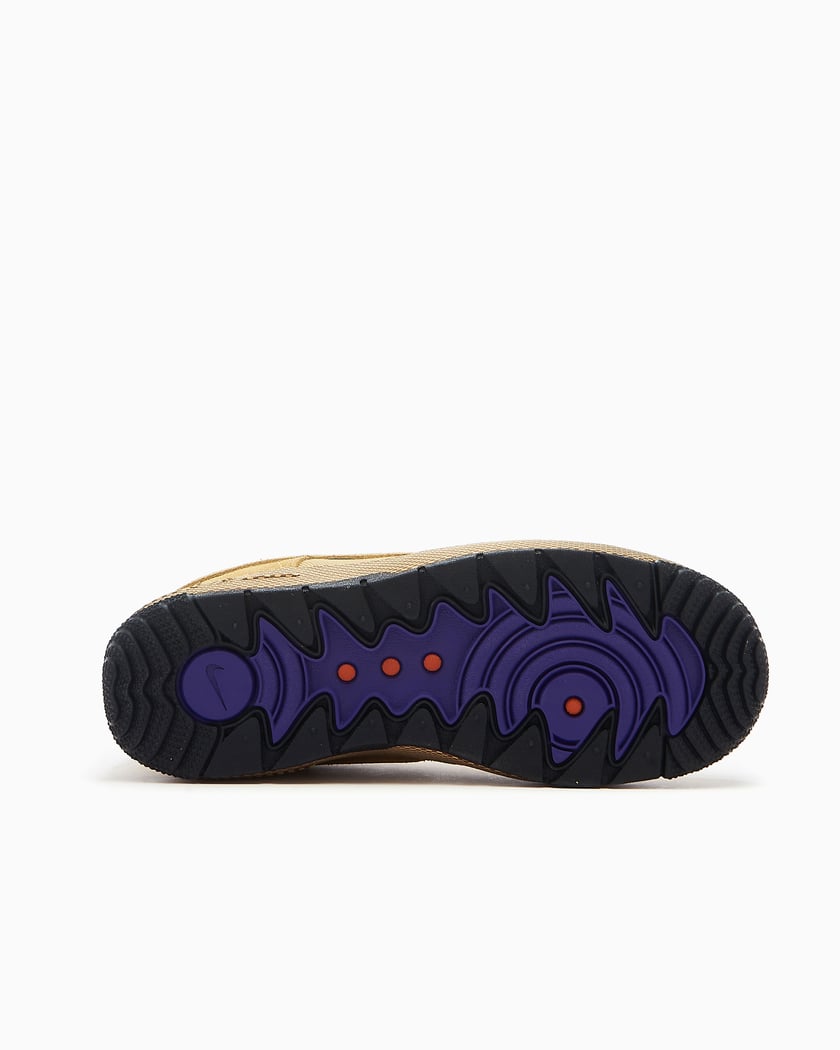 Wheat air deals force 1 womens