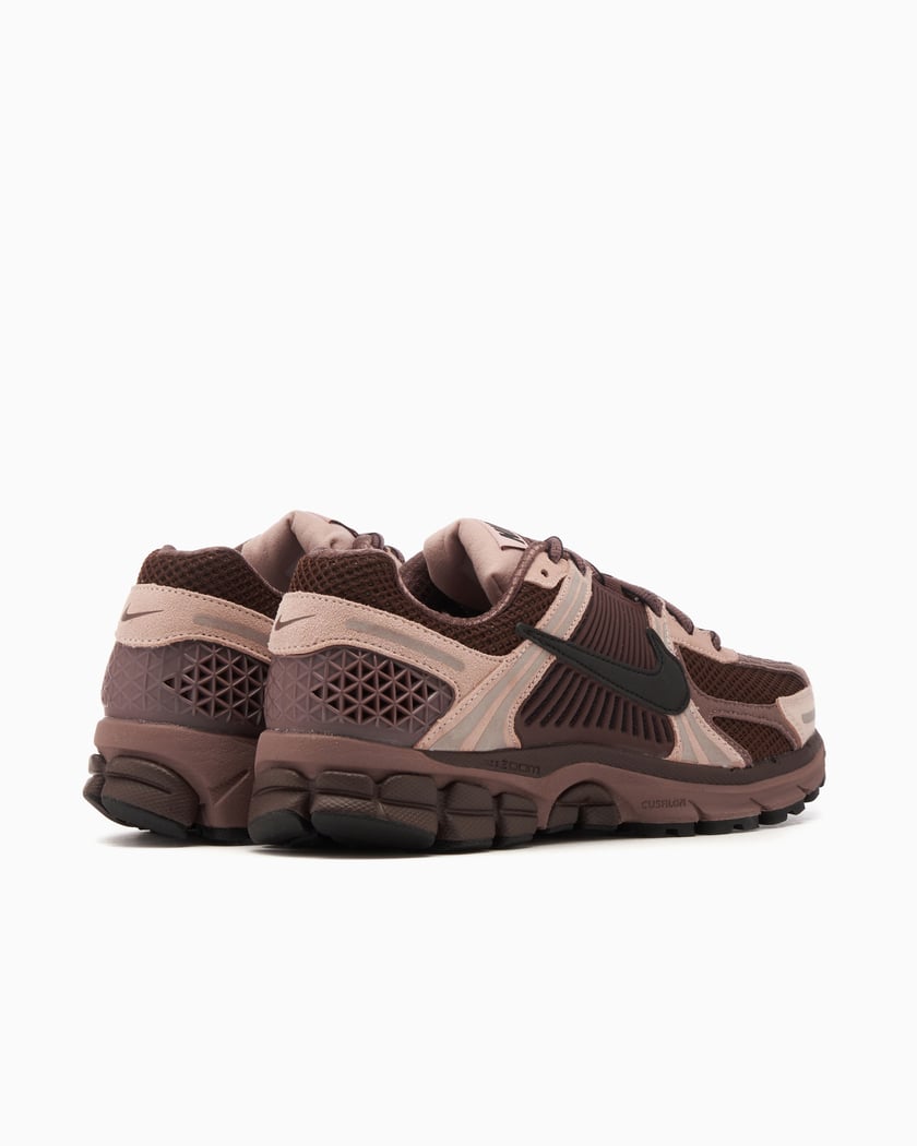 Plum yeezy 5 online
