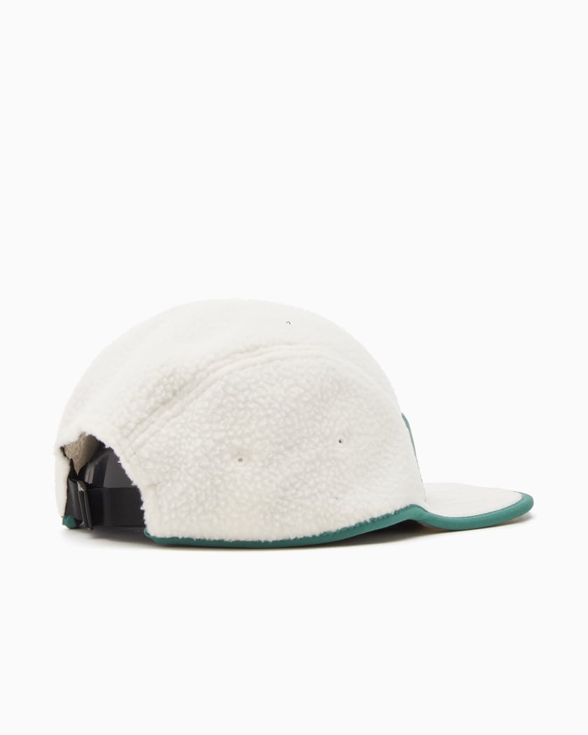 Acg sherpa hat sale