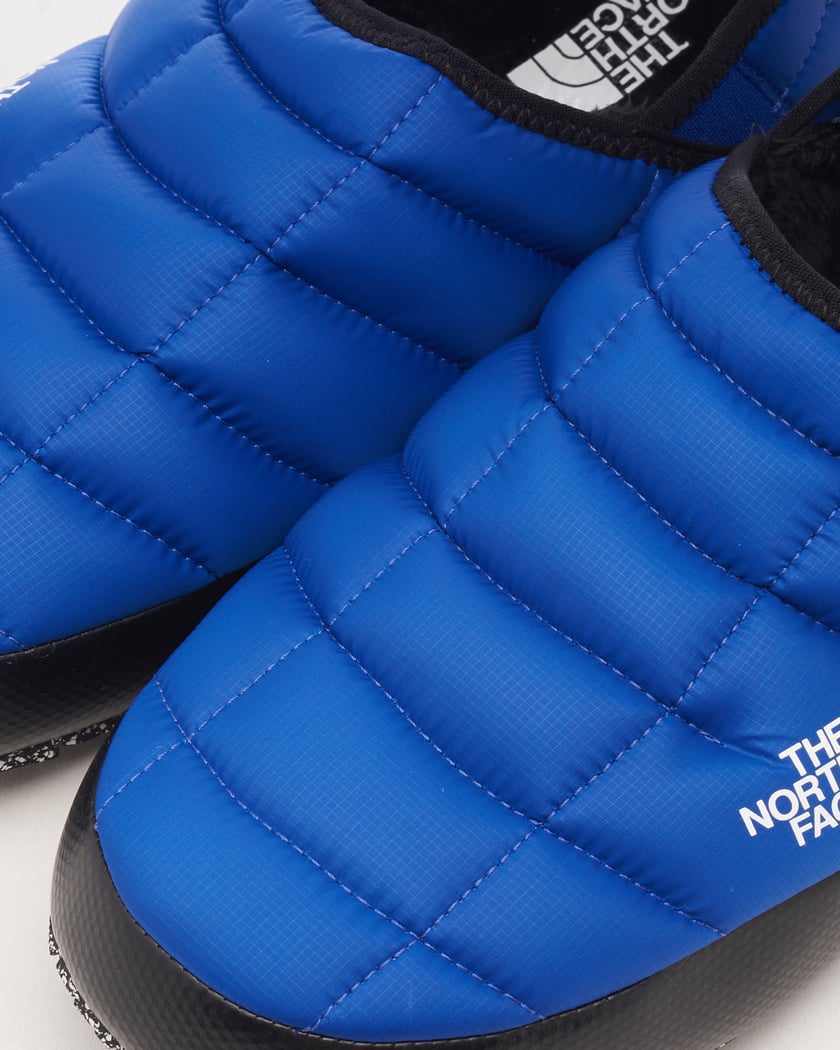 North face traction outlet