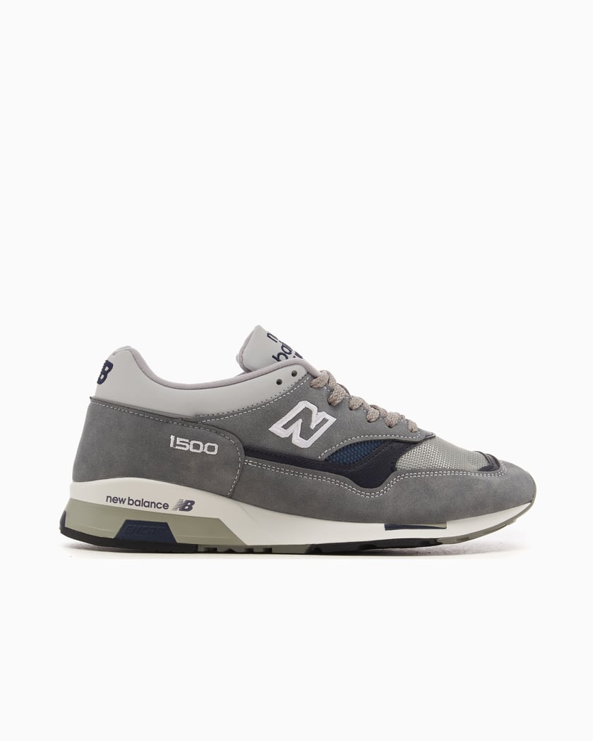 Nb 1500 hombre sales