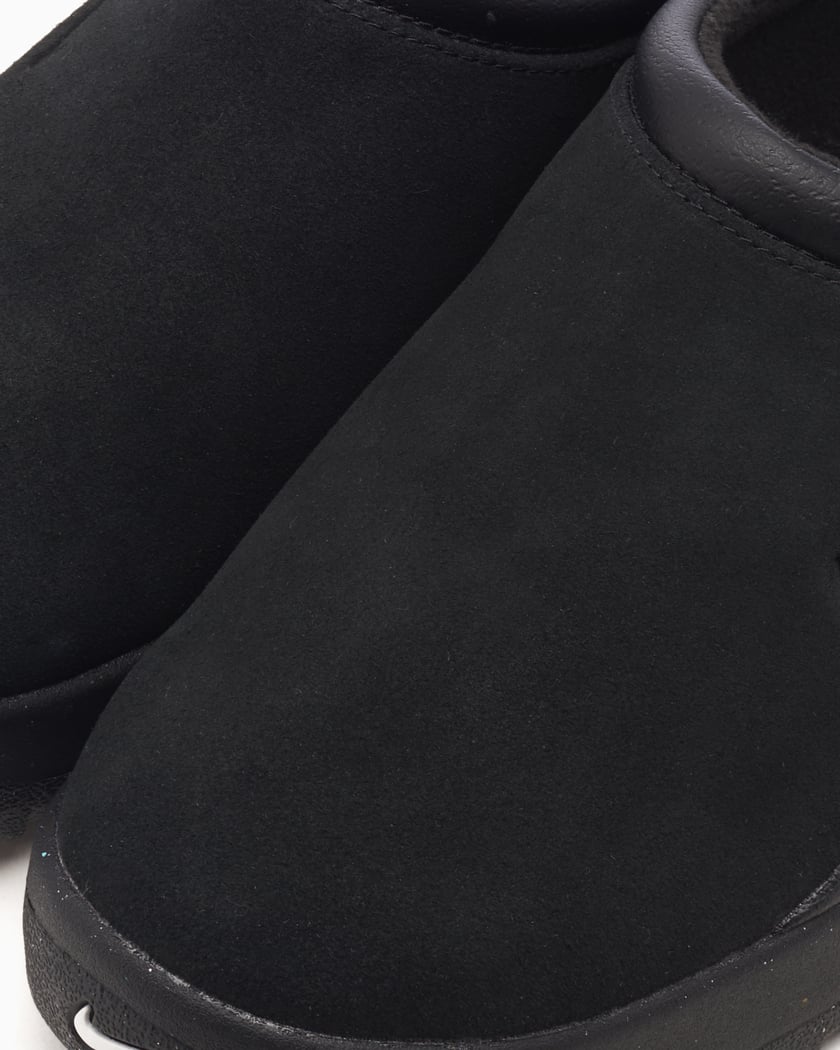 Nike ACG Rufus Black FV2923-001 | FOOTDISTRICT