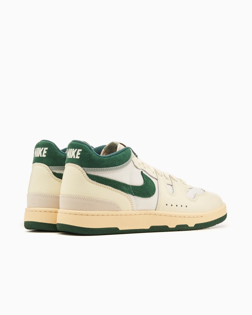 mac① Buy Mac Attack 'Wimbledon' - FZ2097 101 | GOAT CA