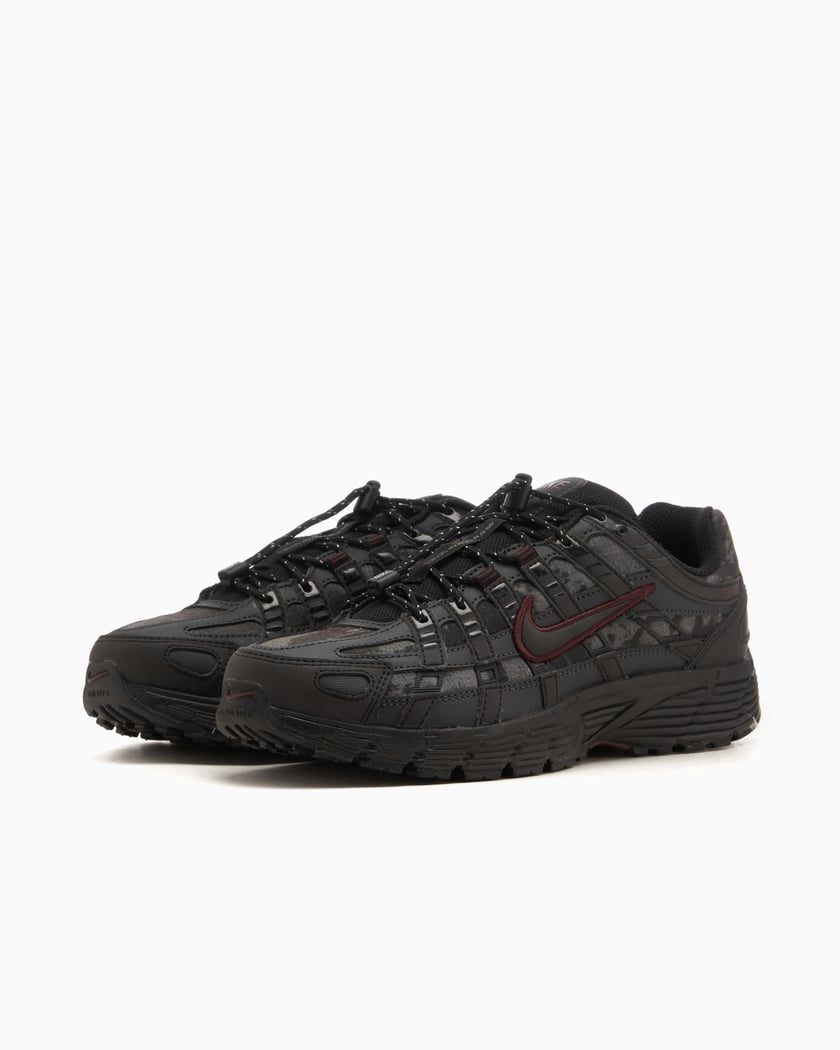 Nike p6000 woman clearance