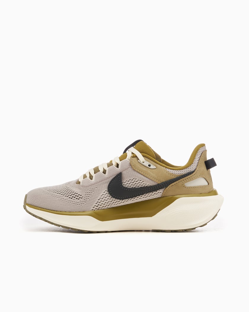 Nike Air Zoom Pegasus 41 SP Grau HQ6025 001 FOOTDISTRICT