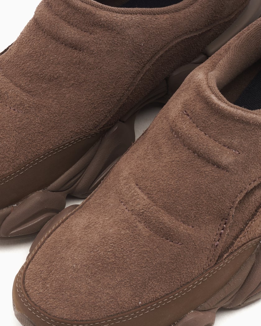 New balance 1980 braun shop