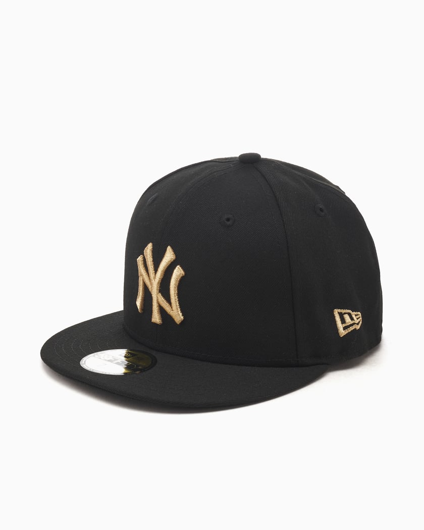 NEW YORK YANKEES | TOPPERZSTOREUSA.COM