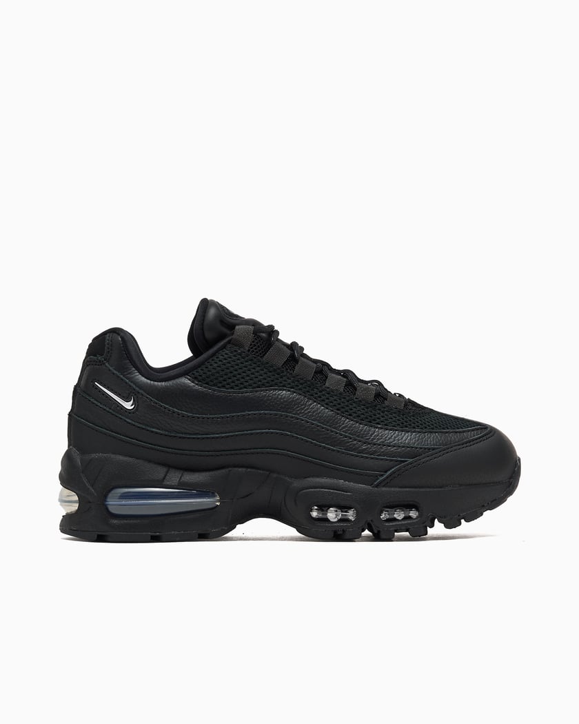 Nike Women's Air Max 95 