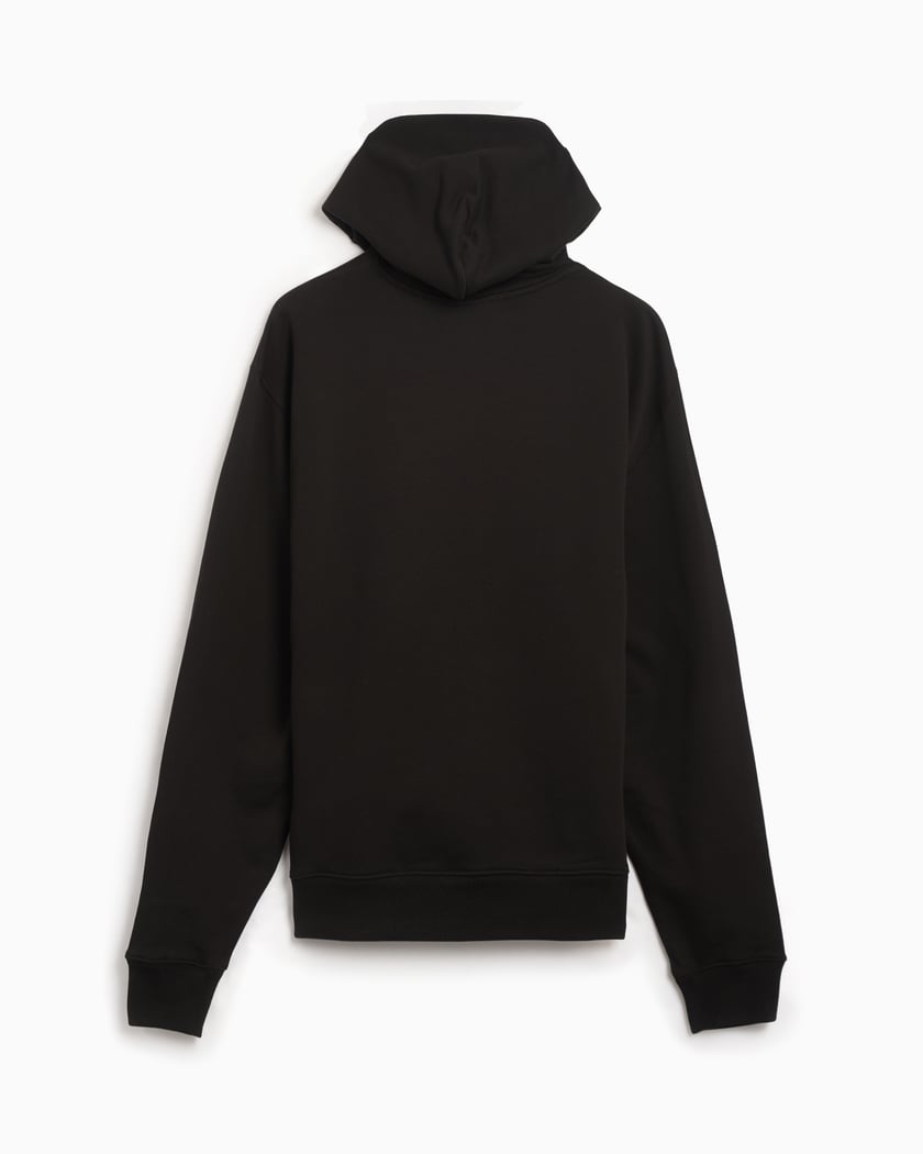 Kenzo Boke Flower 2.0 Men s Hoodie Negro FE65SW2214MG 99J FOOTDISTRICT