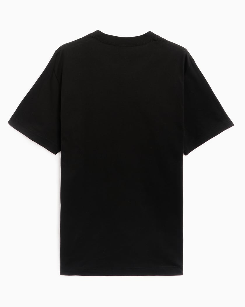 Lacoste t-shirt herren sale top