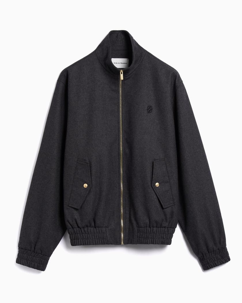 Lotto KNVB 94/95”オランダ代表ウィンドジャケット2L～3L貴重品