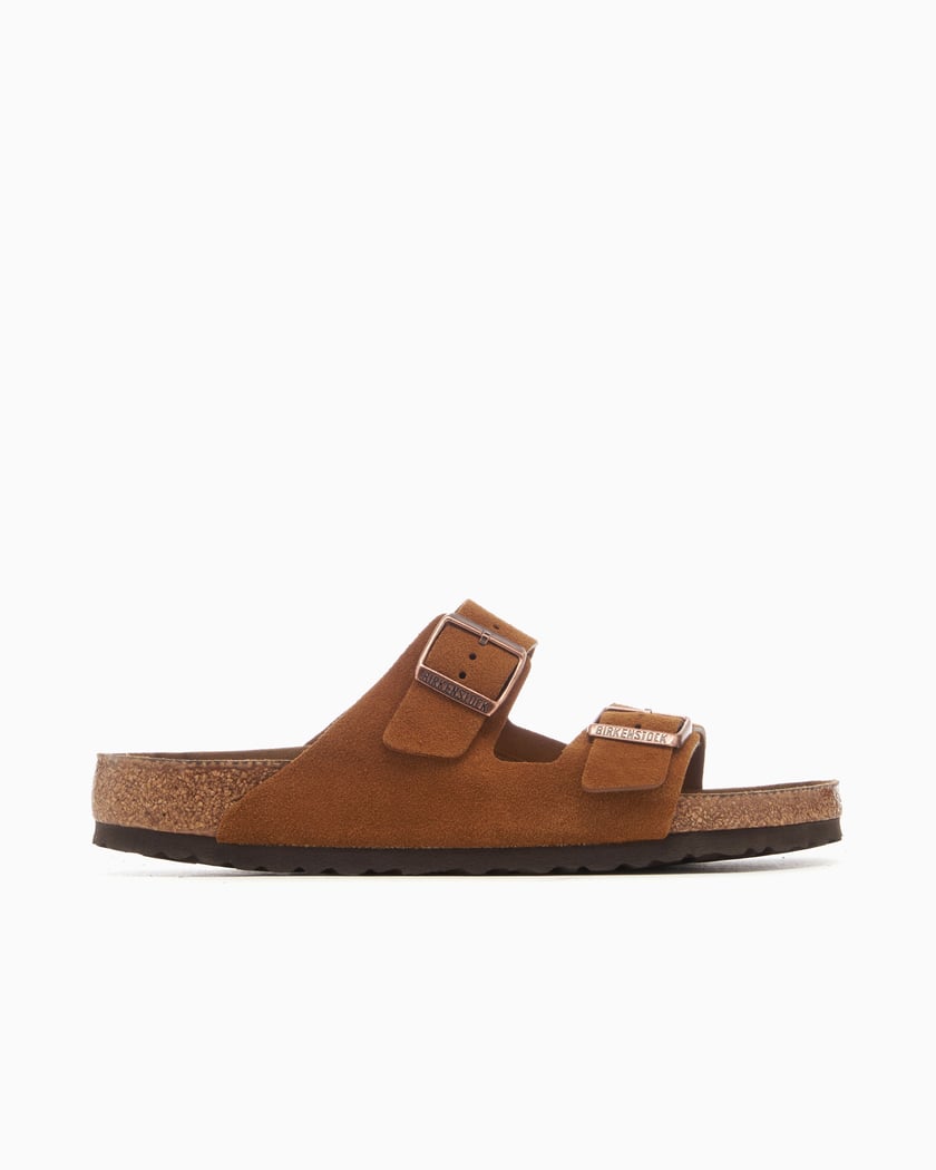 Birkenstock arizona wide sales