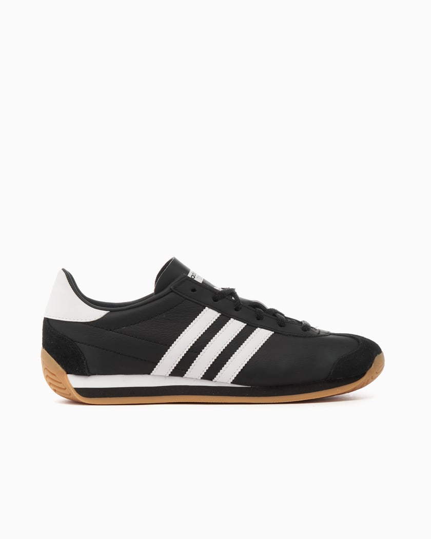 Adidas country classic new arrivals