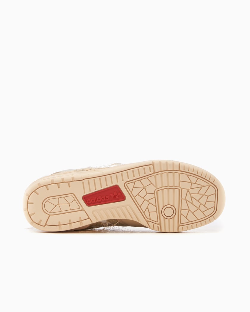 Extra butter on sale yeezy