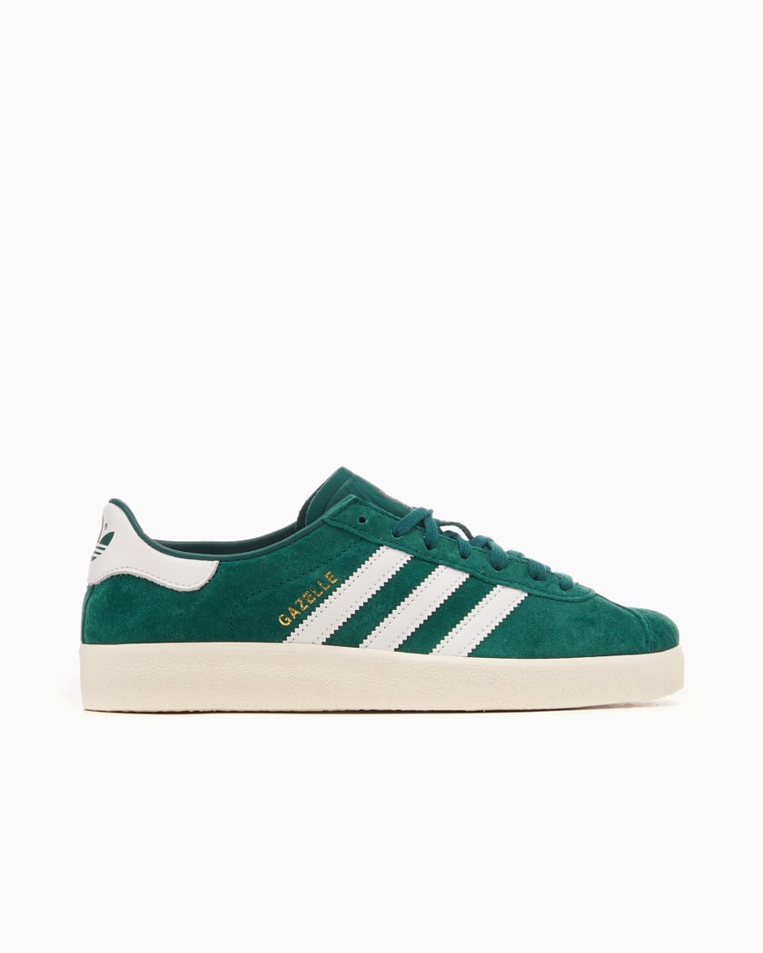 Adidas originals gazelle 91 clearance