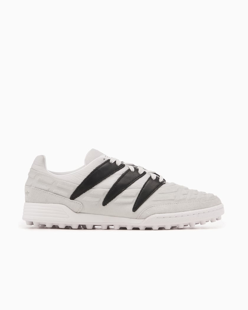 adidas Originals Predator 94