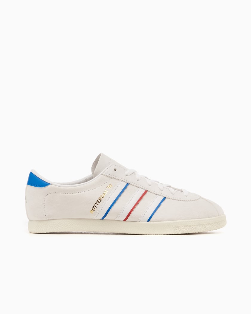 adidas Originals Rotterdam 00