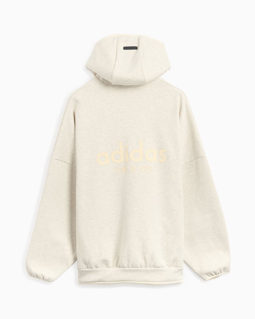 Truien Hoodies Heren Zalando Zalando Truien Sale Truien Heren Sale