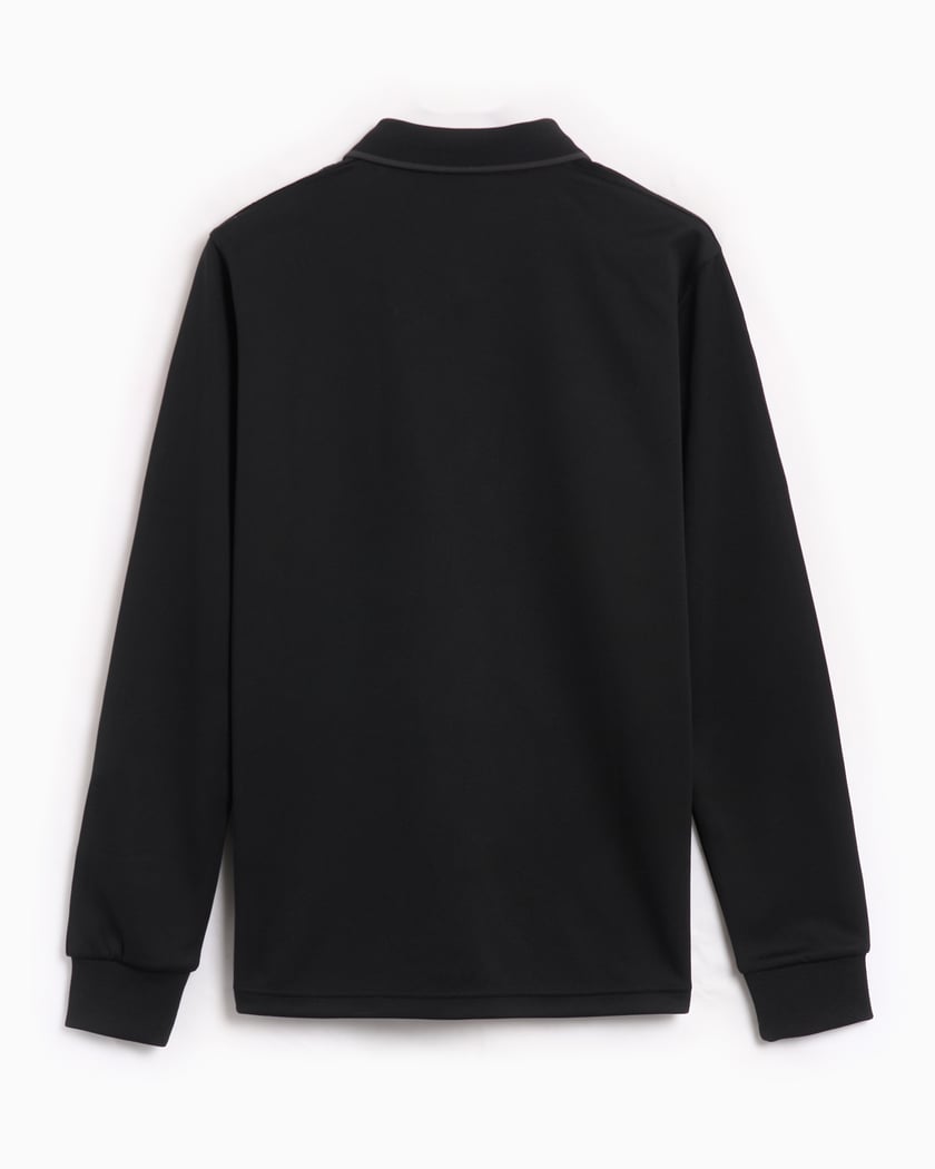 Adidas spzl long sleeve sales