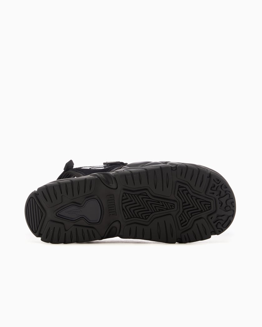 Sabot puma uomo shop