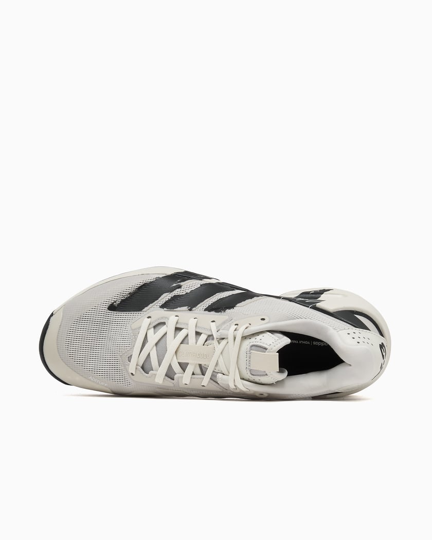 シューズ(男性用) adidas Palace Ubersonic 3.0 Palace adidas Ubersonic 3.0 Release Date - Sneaker Bar Detroit