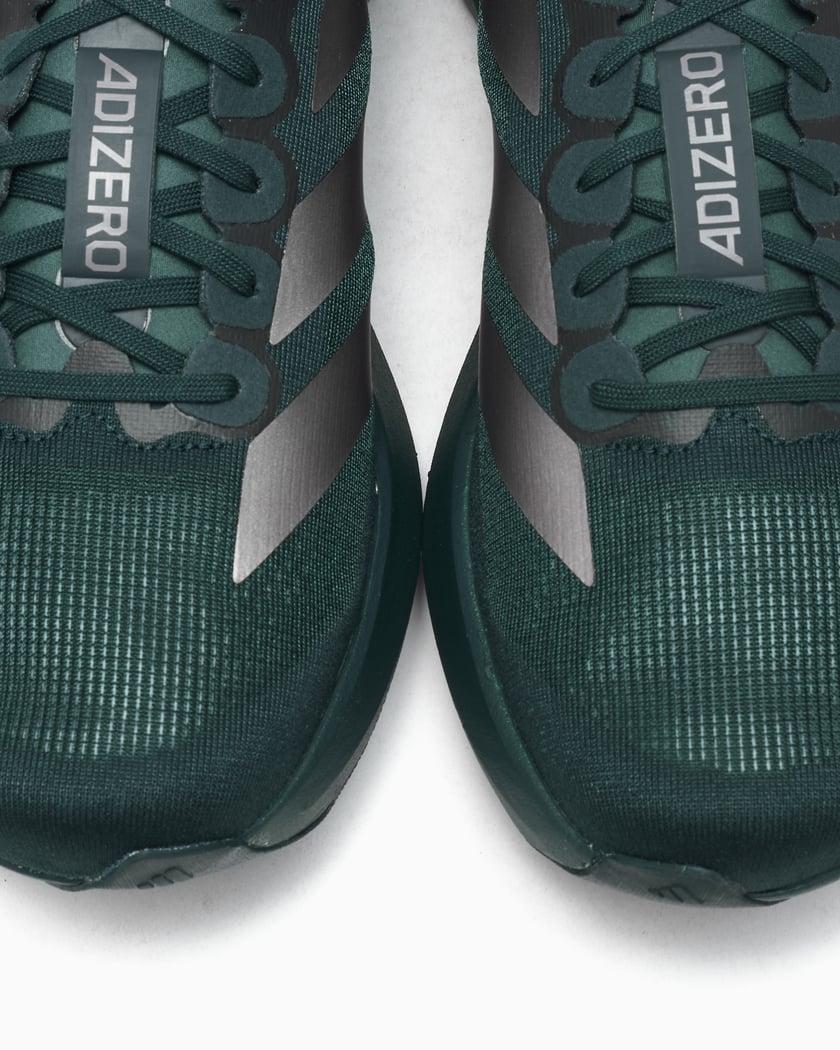 adidas Performance Adizero EVO SL Continental Green JQ4663